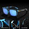Fashion Sunglasses Polarized Eyewear Fishing Driving Goggles interior sticker For BMW 1 2 3 4 5 7 Series X1 X3 X4 X5 F10 F20 F30 djsc34