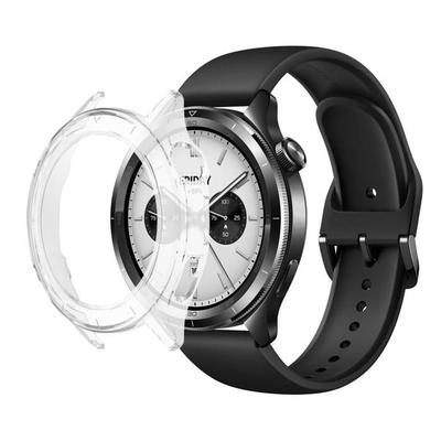 Accessori per smartwatch e tracker – Custodie per smartwatch