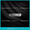 Lynk & Co 10EMP Rear AC Screen Tempered Film Dashboard Protector