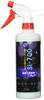 Crystal Process 500ml B01050 Si-700