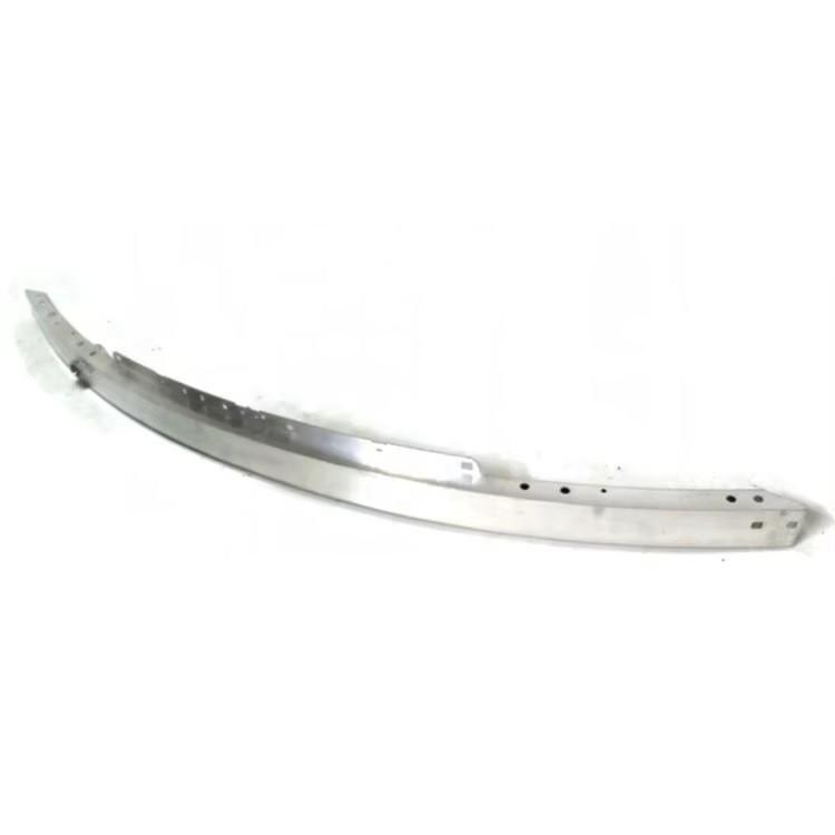 Front Bumper Frame for C-Class W204 - Compatible with Part 2046205834.