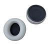Easy To Replace Ear Pad for RBM700B M500B Headsets Ear Cushions Long Wearing Earpads Comfort Sponges Earpad Everyday Use