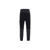 Nike Sportswear Knit Joggers Men Bottoms Black BV3095-010
