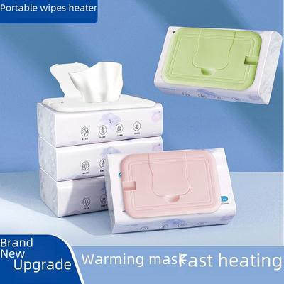 Bytové dekorácie – Zásobníky na obrúsky