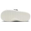 New Nike Asuna 2 'Black' Women's DX6868-001