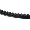 [Kitaco] Kevlar Drive Belt Dio, Live Dio-ZX, Jorno, Jog, Jog DX, Vino 465-1077300 Black
