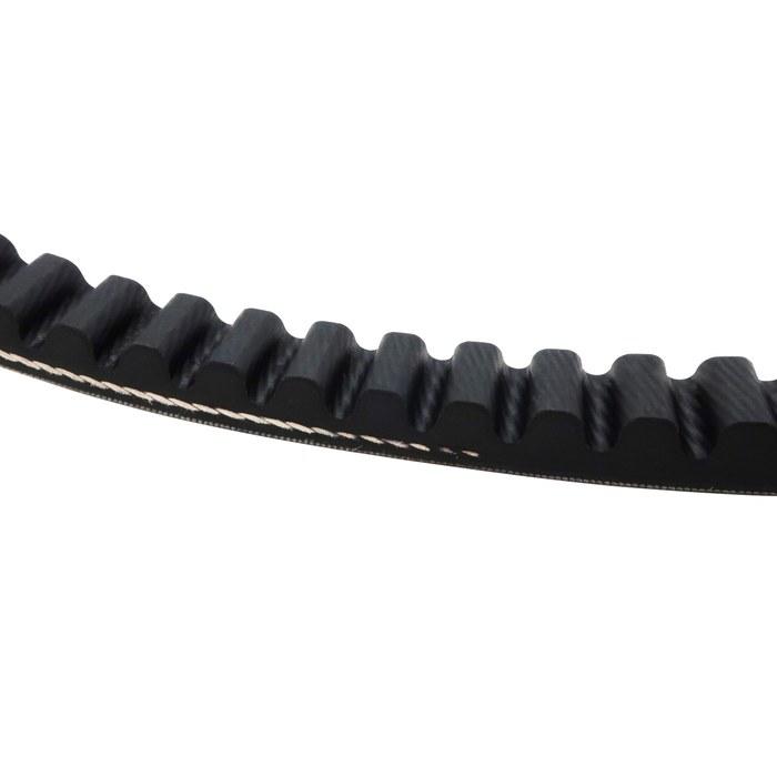 [Kitaco] Kevlar Drive Belt Dio, Live Dio-ZX, Jorno, Jog, Jog DX, Vino 465-1077300 Black
