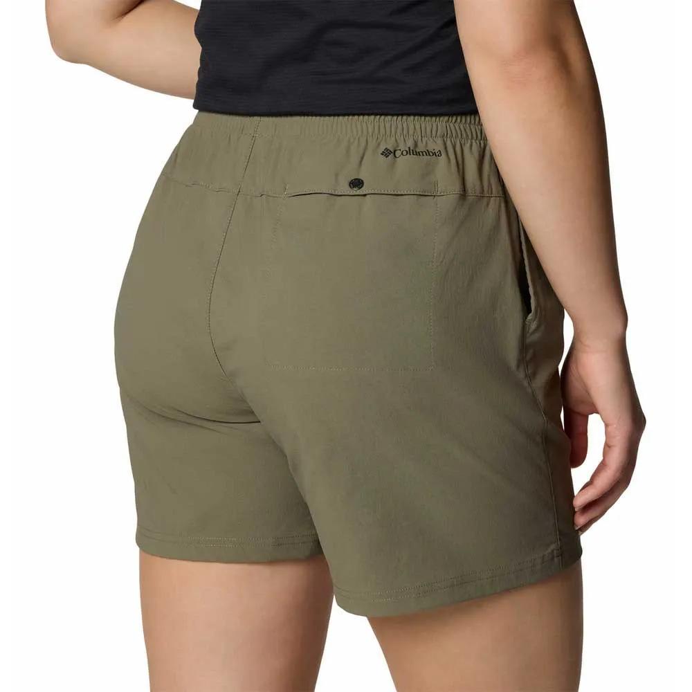 Columbia Шорты Cedar Crest™