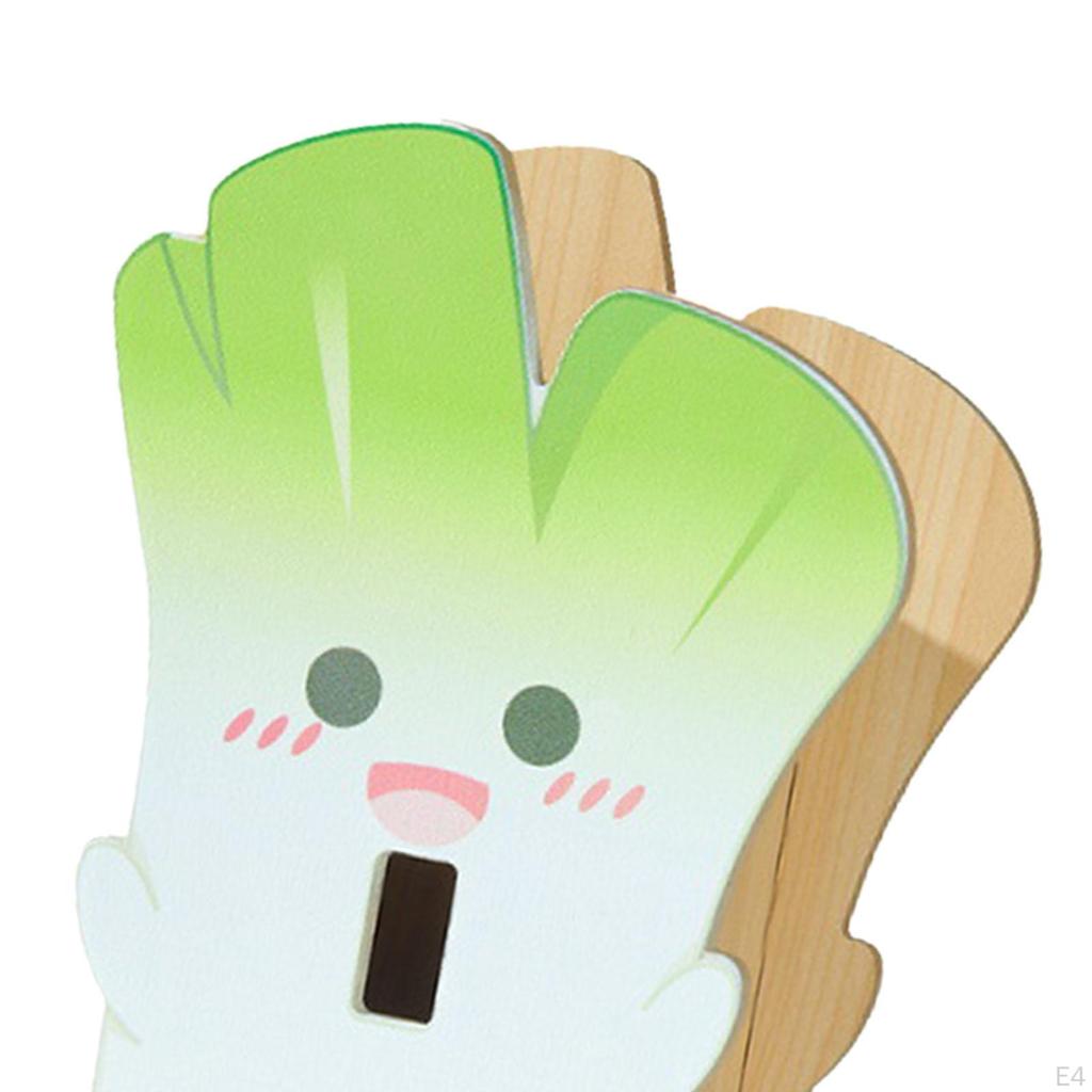 Cozy Hamster Hideaway Cabin for Small Pets