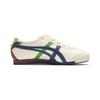 ONITSUKA TIGER Mexico 66 Kids' Running Shoes Pre School Sneakers 1184A049-109