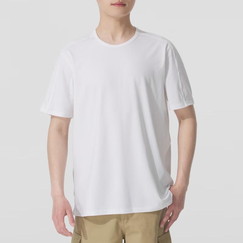 Under Armour Men s Sports Crew Neck T-Shirt L