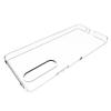10Pcs/Pack For Sony Xperia 10 V Soft TPU Phone Case Inner Watermark-Free Clear Mobile Phone Cover