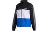 Jackets & Coats Men's Multicolor GH1471