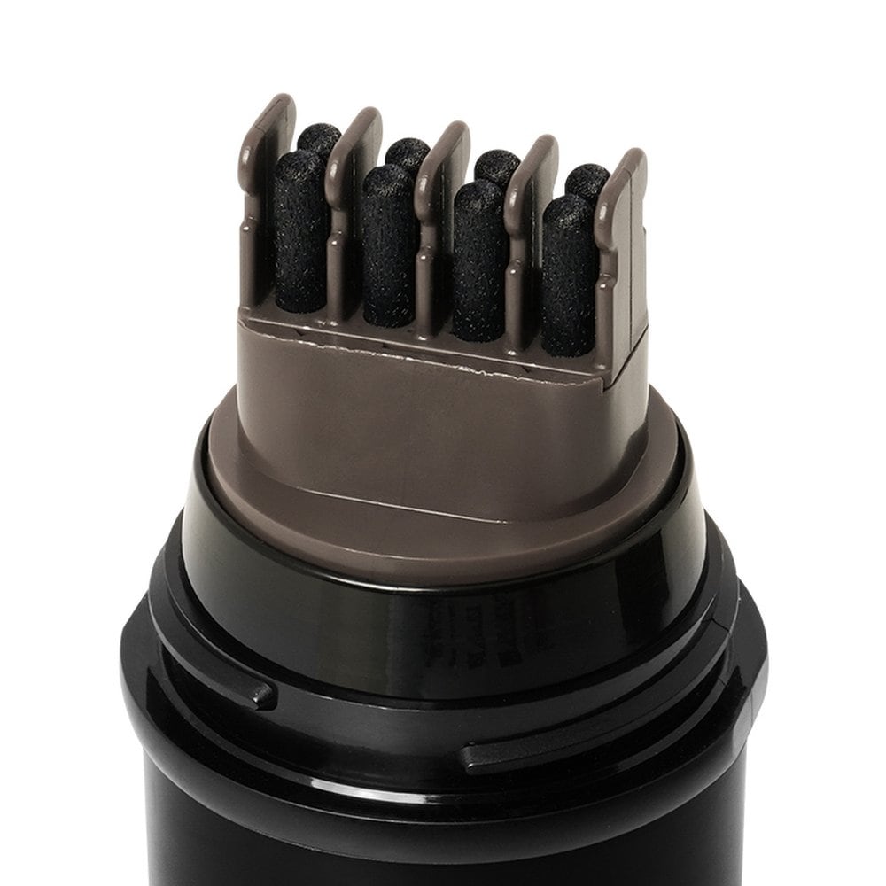 THE PITTA 5 Second New Cover THE PITTA Tattoo Hair Tint 1+1