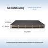 Huawei S5735S-S48S4X-A Managed Layer 3 Aggregation Switch