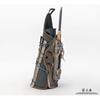 ASSaSSin S Creed SerieS 1 1 ASSaSSinS Creed  Naoe Hidden Blade Scale Replica