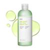 Green Tomato Pore Ampoule Toner Pore Refining Hydrating Toner 350ml