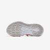 Anta Kids Clear Feather Trendy Fashion Comfortable Versatile Outdoor Water Shoes Kids Sandals 322526903