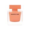 Narciso Rodriguez Ambree Eau De Parfum 90ml