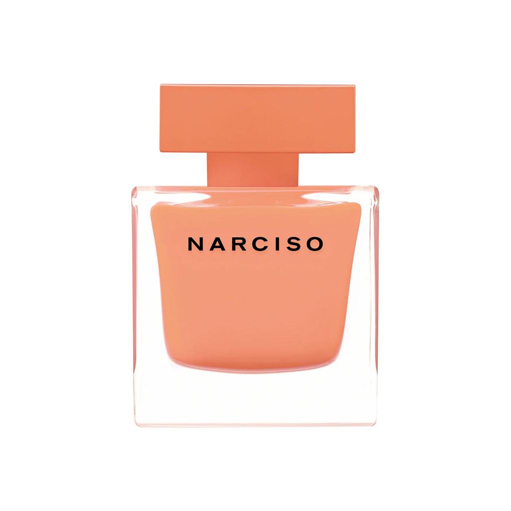 Narciso Rodriguez Ambree Eau De Parfum 90ml