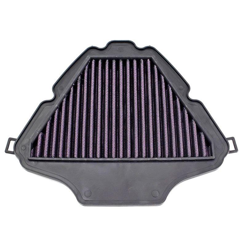 For Honda NC750X NSS750 -2025 Motorcycle Air Filter Replacement Part Accessory