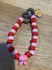 [USED] New Jeans Bag Charm Bead Charm