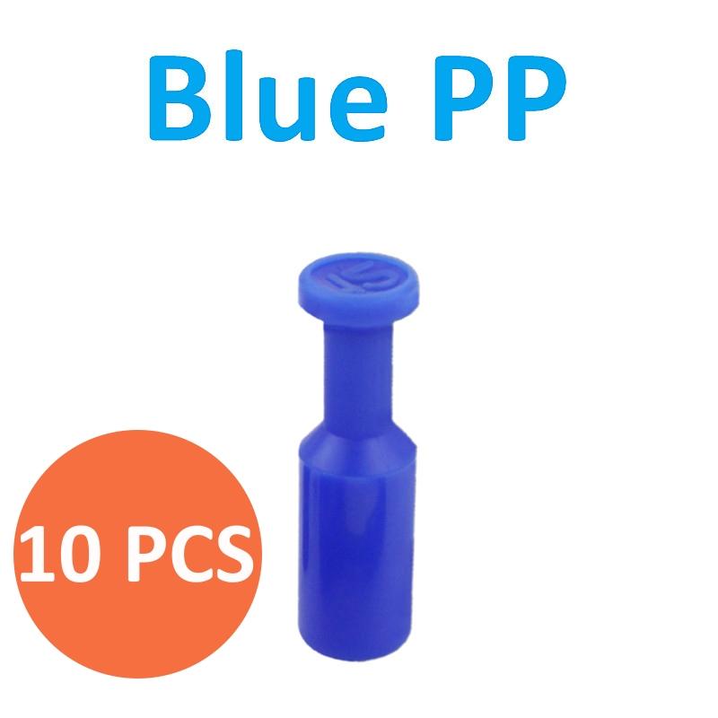 Pneumatic Fitting Pipe Connector Tube Air Quick Fittings Water Push In Hose Couping 4mm 6mm 8mm 10mm 12mm 14mm PU PY PK PE PV SA