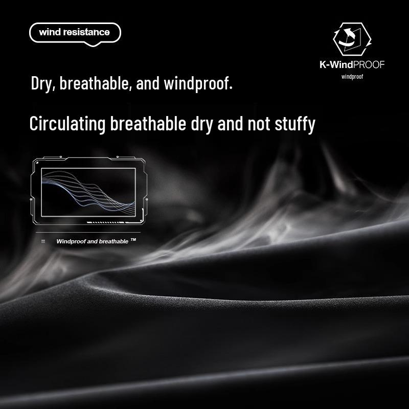 Women's Mountain System 3-in-1 Down Parka: Windproof, Waterproof, Sports Casual Jacket for Autumn & Winter