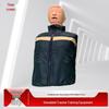 Zeyao Half-Body CPR Manikin