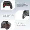 For Andriod Wired Controller Support Multi-Platform Gamepad for PS3 /PC /Android Smartphone/Steam Gamepad Joystick