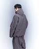 Elnath Eaton Jacket Aster