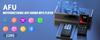 2026 Small Touchscreen Bluetooth MP3/MP4 Music Player - Portable and Hot Seller