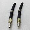 A67 Auto Gearbox oil Change connector 1-4set for BMW X1 Suzuki Vitra CVT JF015E Car Transmission Oil Change Connector Part