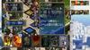 Culdcept The First Switch -