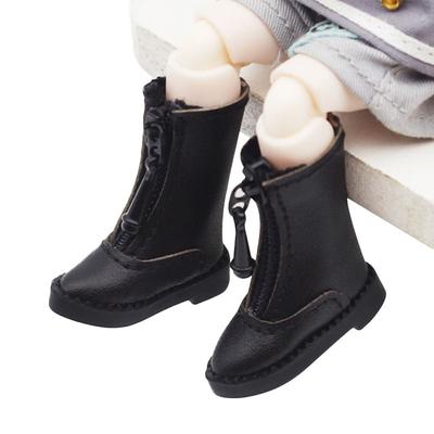 Puppen & Kuscheltiere – Accessoires & Kleidung für Puppen