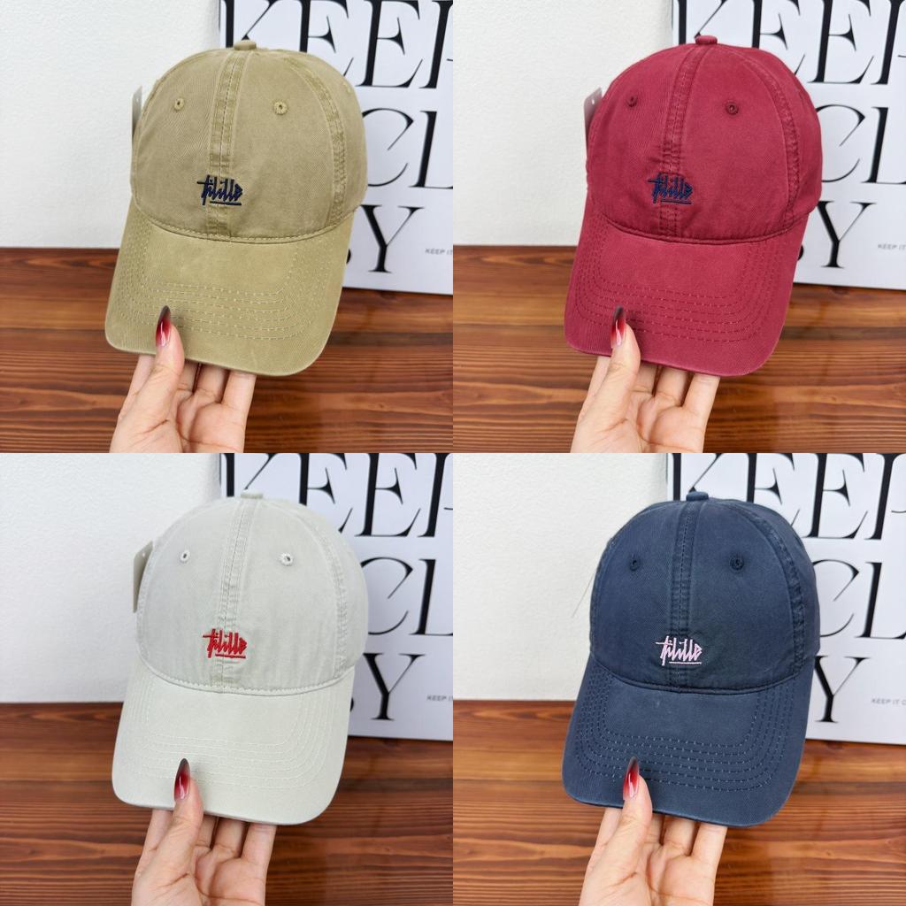 Street Dance Cap With Embroidered Letters For Summer Sun Protection And Casual Style