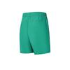 FILA Tennis Versatile Fashion Comfortable Casual Shorts Men shorts Magic-Green A11M633810FDG