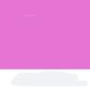 Clothing Dyeing Powder Pigment Polyester/lace/chemical Fiber Chiffon Disperse Dye Clothes Refurbished Changing Fabric Tie Dye