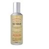 The Therapy Essential Tonic Treatment 150 Ml