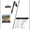 OEING Outdoor Folding Trekking Pole