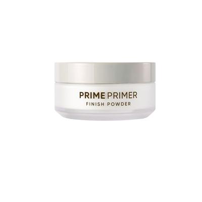 Prime Primer Finish Pulver