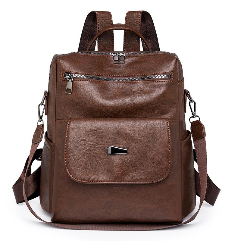 

Многофункциональный рюкзак через плечо для женщин cm