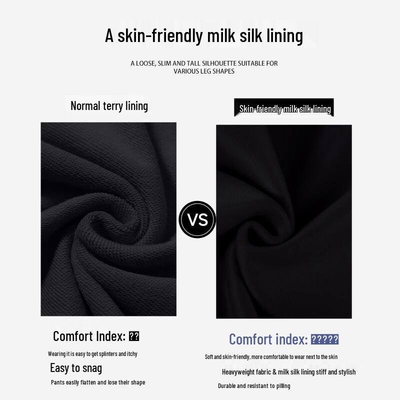 Warrior Women's 2025 Autumn Hooded Sweatshirt