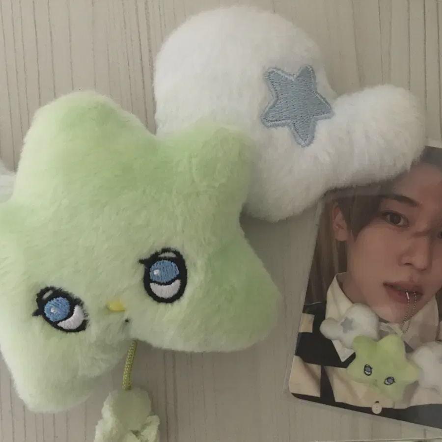 

Ncitywish Вичу Открытие Фотокарточка Сиона в комплекте