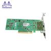 Mellanox ConnectX-5 25G Dual-Port PCIe Ethernet Network Card (CN version)