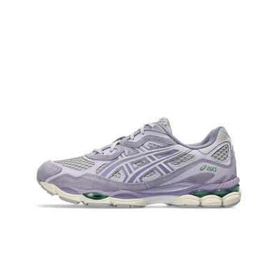 Gel-NYC Cement Grey Ash Rock