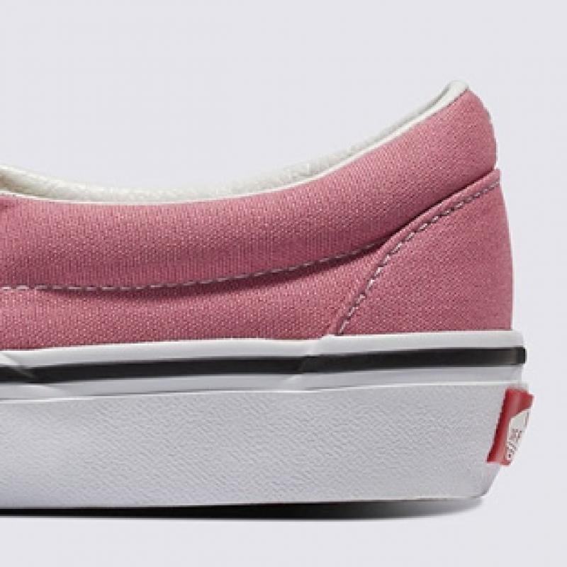 Vans Classic Slip On   Colourful Fox Gloves Vn0a2z41c3s1