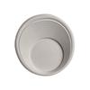 Silicone Coasters for All Tables, Heat And Moisture Protection
