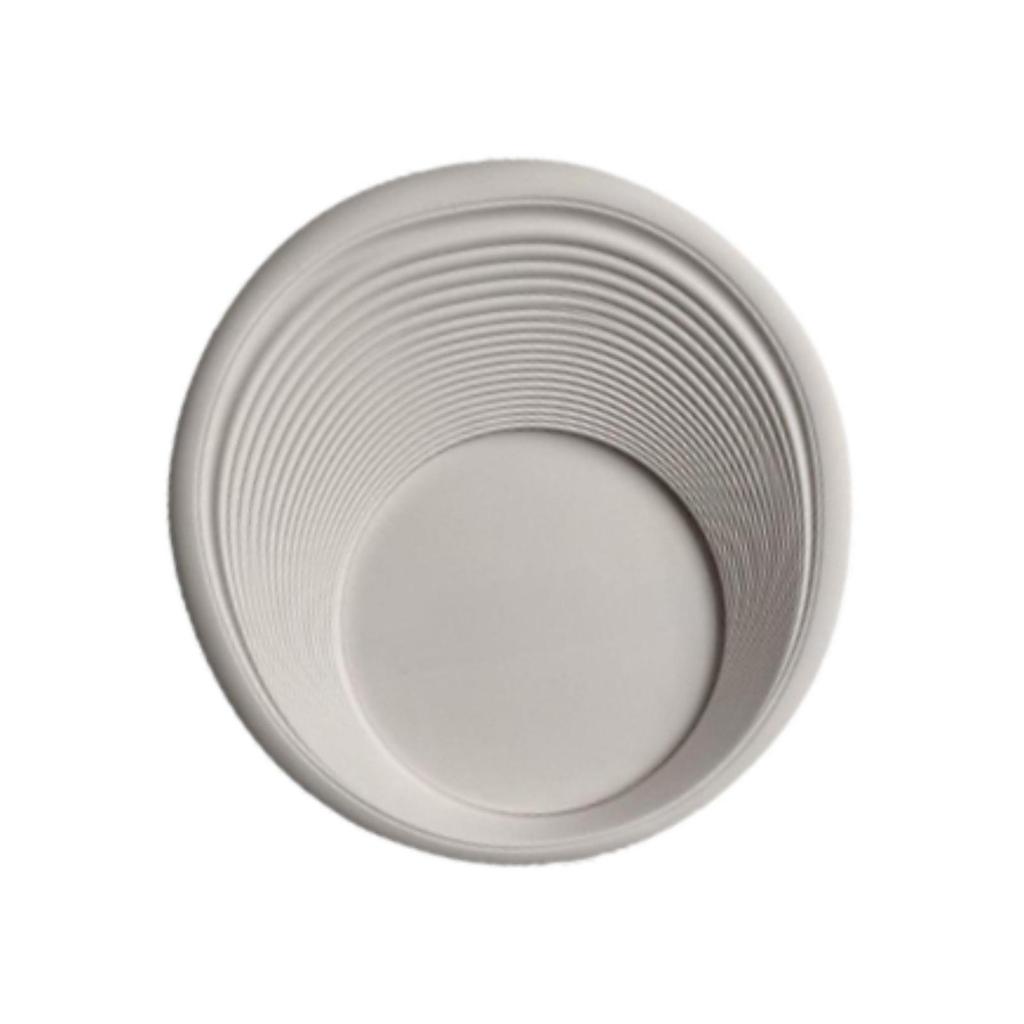 Silicone Coasters for All Tables, Heat And Moisture Protection