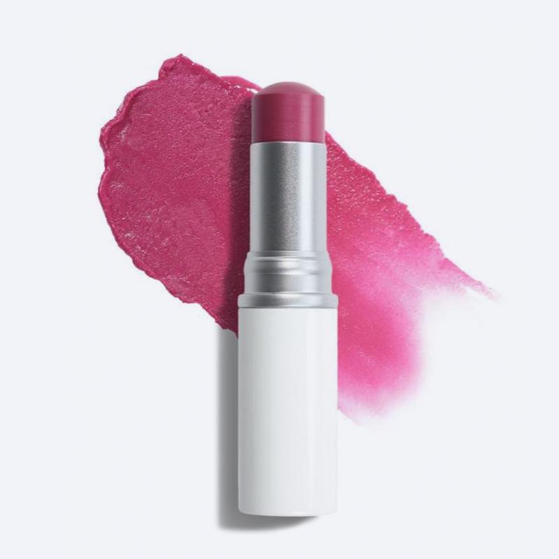 Hince True Dimension Radiance Balm Highlighter 10g (Farboptionen: Shelly Pink / Klar / Zartes Zimmer / Schimmernd / Morgensonne / Licht / Helles Mauve)